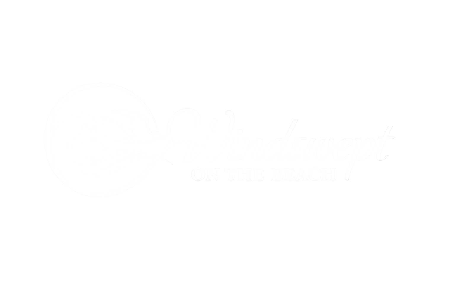 The Windswept